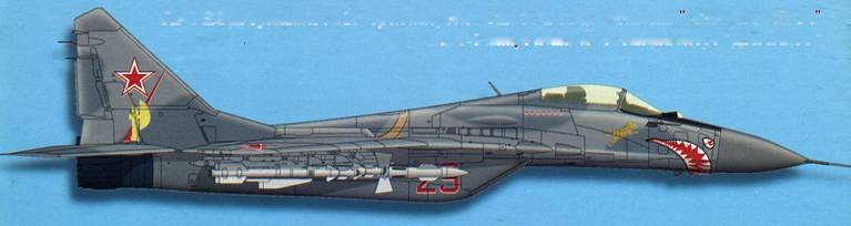 История Авиации 2002 06 - pic_131.jpg