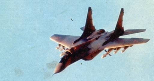 История Авиации 2002 06 - pic_133.jpg