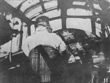 История Авиации Спецвыпуск 1 - pic_16.jpg