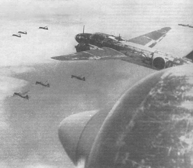 История Авиации Спецвыпуск 1 - pic_83.jpg