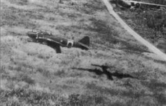 История Авиации Спецвыпуск 1 - pic_111.jpg