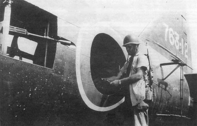 История Авиации Спецвыпуск 1 - pic_121.jpg