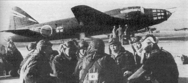 История Авиации Спецвыпуск 1 - pic_127.jpg