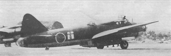 История Авиации Спецвыпуск 1 - pic_137.jpg