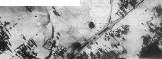 История Авиации спецвыпуск 2 - pic_102.jpg