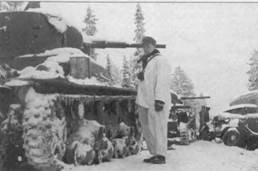 История Авиации спецвыпуск 2 - pic_103.jpg