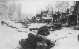 История Авиации спецвыпуск 2 - pic_104.jpg