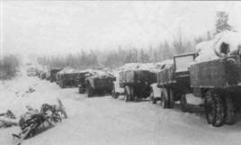 История Авиации спецвыпуск 2 - pic_105.jpg