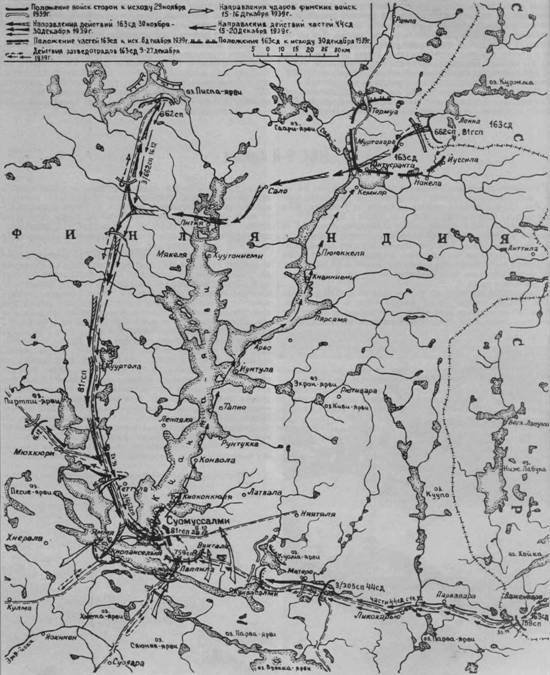 История Авиации спецвыпуск 2 - pic_106.jpg