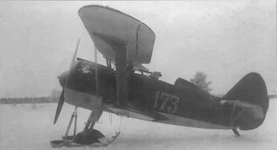 История Авиации спецвыпуск 2 - pic_107.jpg