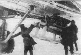 История Авиации спецвыпуск 2 - pic_108.jpg