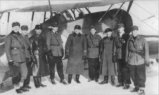 История Авиации спецвыпуск 2 - pic_112.jpg