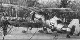 История Авиации спецвыпуск 2 - pic_16.jpg