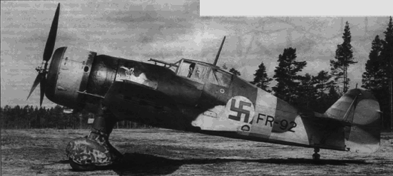 История Авиации спецвыпуск 2 - pic_17.png