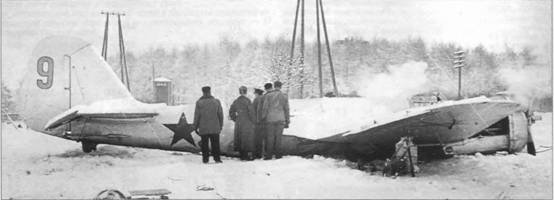 История Авиации спецвыпуск 2 - pic_18.jpg