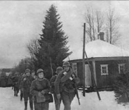 История Авиации спецвыпуск 2 - pic_22.jpg