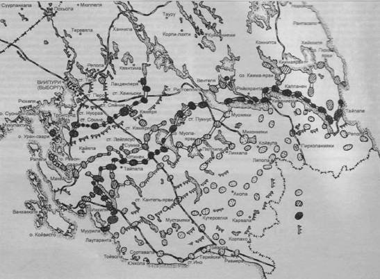 История Авиации спецвыпуск 2 - pic_23.jpg