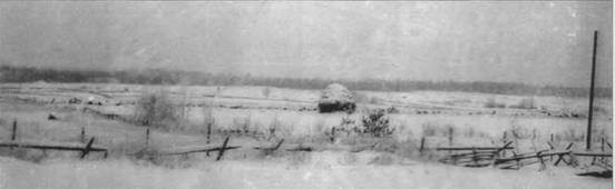 История Авиации спецвыпуск 2 - pic_25.jpg