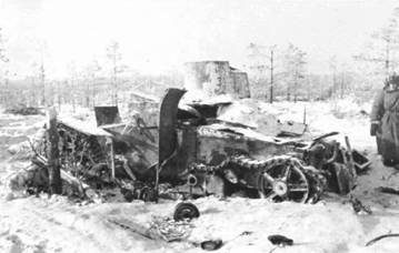 История Авиации спецвыпуск 2 - pic_26.jpg