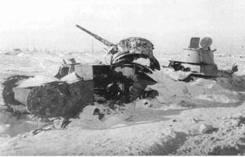 История Авиации спецвыпуск 2 - pic_27.jpg