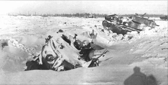 История Авиации спецвыпуск 2 - pic_28.jpg