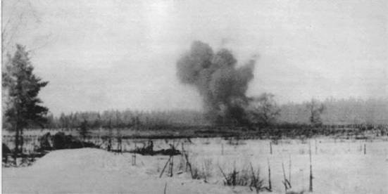 История Авиации спецвыпуск 2 - pic_49.jpg