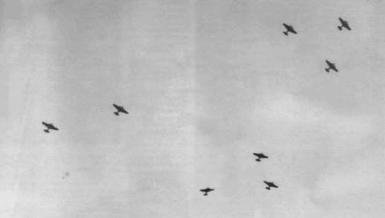 История Авиации спецвыпуск 2 - pic_50.jpg