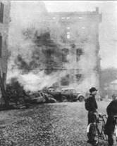 История Авиации спецвыпуск 2 - pic_52.jpg