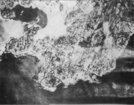 История Авиации спецвыпуск 2 - pic_57.jpg