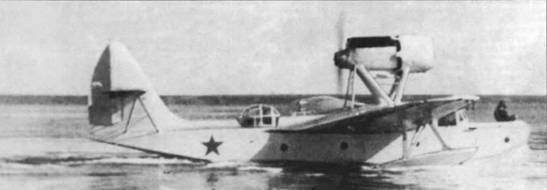 История Авиации спецвыпуск 2 - pic_58.jpg