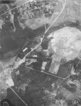 История Авиации спецвыпуск 2 - pic_6.jpg