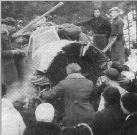 История Авиации спецвыпуск 2 - pic_86.jpg