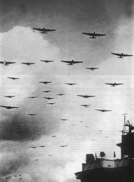 История Авиации спецвыпуск 2 - pic_9.jpg