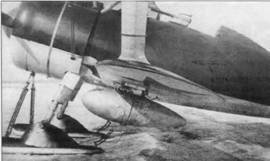 История Авиации спецвыпуск 2 - pic_95.jpg