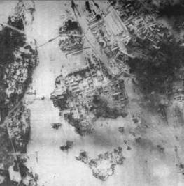 История Авиации спецвыпуск 2 - pic_98.jpg