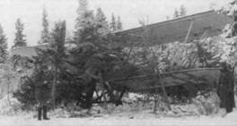 История Авиации спецвыпуск 2 - pic_117.jpg