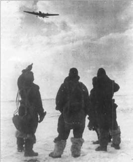 История Авиации спецвыпуск 2 - pic_122.jpg