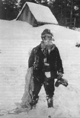 История Авиации спецвыпуск 2 - pic_135.jpg