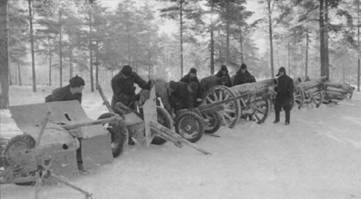 История Авиации спецвыпуск 2 - pic_145.jpg