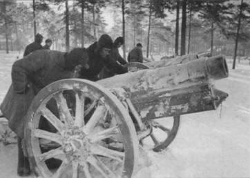 История Авиации спецвыпуск 2 - pic_146.jpg