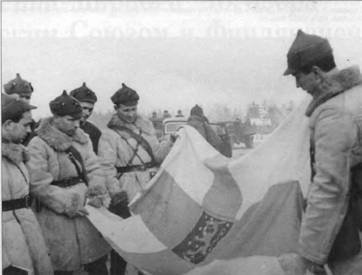 История Авиации спецвыпуск 2 - pic_147.jpg