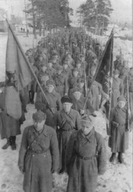 История Авиации спецвыпуск 2 - pic_148.jpg