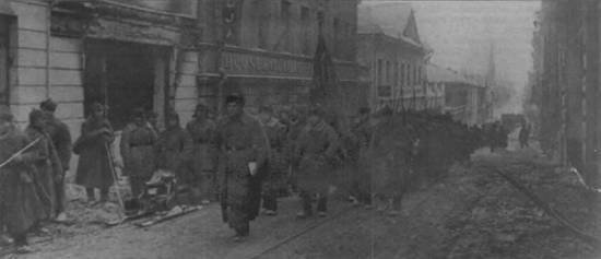 История Авиации спецвыпуск 2 - pic_149.jpg