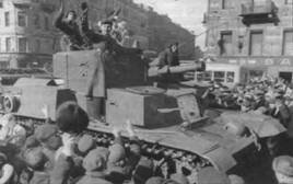 История Авиации спецвыпуск 2 - pic_152.jpg