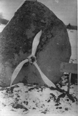 История Авиации спецвыпуск 2 - pic_154.jpg