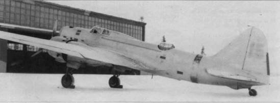 История Авиации спецвыпуск 2 - pic_157.jpg