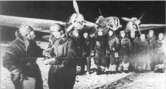 История Авиации спецвыпуск 2 - pic_158.jpg