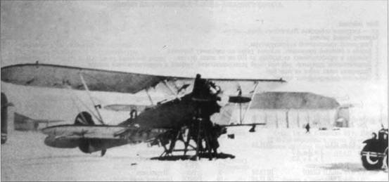 История Авиации спецвыпуск 2 - pic_159.jpg