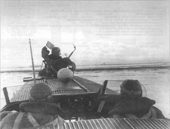 История Авиации спецвыпуск 2 - pic_161.jpg