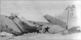 История Авиации спецвыпуск 2 - pic_164.jpg